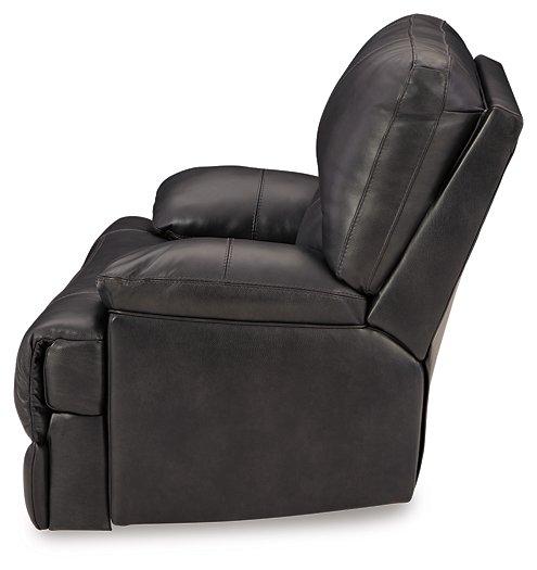 Mountainous Living Room Set - My Sweet Home Furniture (Queens, NY)
