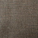 Stonemeade Sofa Chaise - My Sweet Home Furniture (Queens, NY)