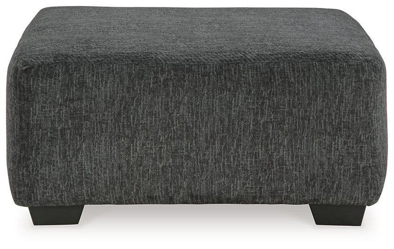 Biddeford Living Room Set - My Sweet Home Furniture (Queens, NY)