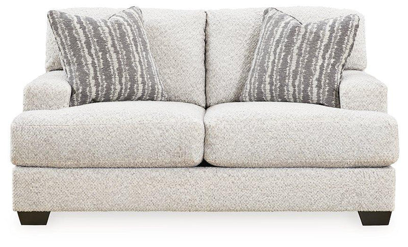 Brebryan Living Room Set - My Sweet Home Furniture (Queens, NY)