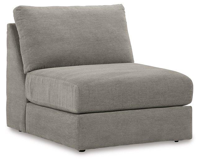 Avaliyah Sectional - My Sweet Home Furniture (Queens, NY)