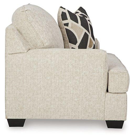 Heartcort Living Room Set - My Sweet Home Furniture (Queens, NY)