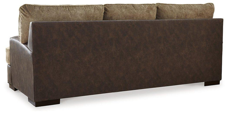 Alesbury Living Room Set - My Sweet Home Furniture (Queens, NY)