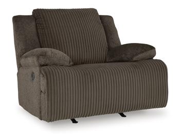 Top Tier Living Room Set - My Sweet Home Furniture (Queens, NY)