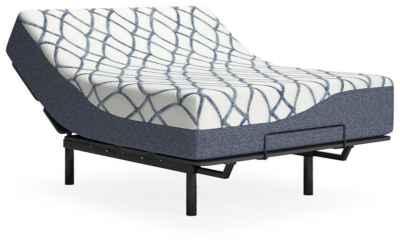 14 Inch Chime Elite 2.0 Mattress - My Sweet Home Furniture (Queens, NY)