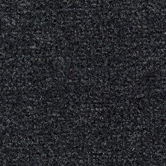 Altari Sofa - My Sweet Home Furniture (Queens, NY)