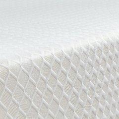 Chime 12 Inch Memory Foam Mattress in a Box - My Sweet Home Furniture (Queens, NY)