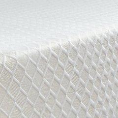 Chime 12 Inch Memory Foam Mattress in a Box - My Sweet Home Furniture (Queens, NY)