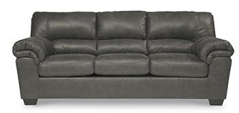 Bladen Sofa - My Sweet Home Furniture (Queens, NY)