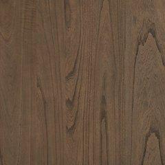 Boardernest Occasional Table Set - My Sweet Home Furniture (Queens, NY)