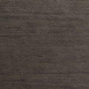 Caitbrook Counter Height Upholstered Bar Stool - My Sweet Home Furniture (Queens, NY)