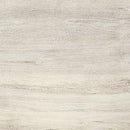 Cambeck Narrow Chest of Drawers - My Sweet Home Furniture (Queens, NY)