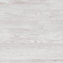 Cayboni Bedroom Package - My Sweet Home Furniture (Queens, NY)