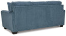 Cashton Sofa - My Sweet Home Furniture (Queens, NY)