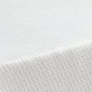 Socalle Bed and Mattress Set - My Sweet Home Furniture (Queens, NY)