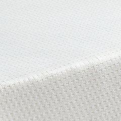 Chime 8 Inch Memory Foam Mattress in a Box - My Sweet Home Furniture (Queens, NY)
