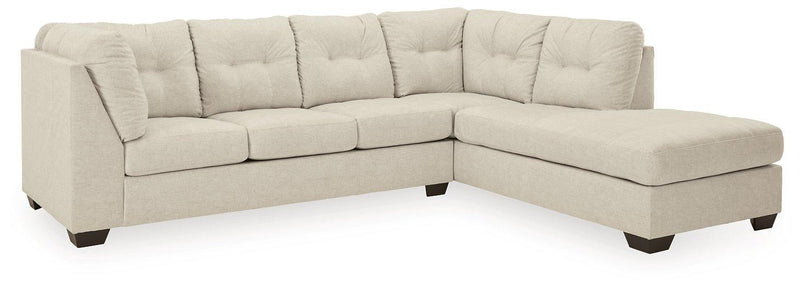 Falkirk Living Room Set - My Sweet Home Furniture (Queens, NY)