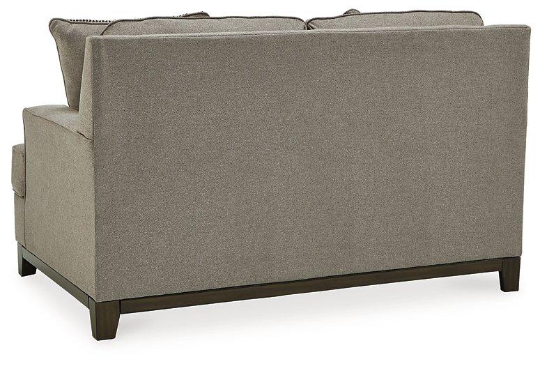 Kaywood Living Room Set - My Sweet Home Furniture (Queens, NY)