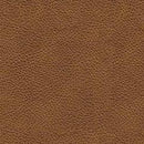 Carianna Ottoman - My Sweet Home Furniture (Queens, NY)