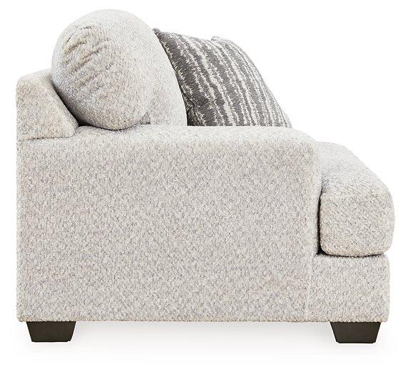 Brebryan Living Room Set - My Sweet Home Furniture (Queens, NY)