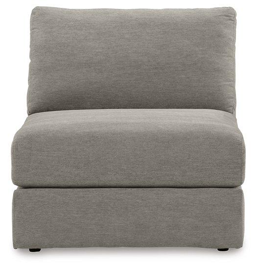 Avaliyah Sectional - My Sweet Home Furniture (Queens, NY)