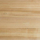 Kinlanni Upholstered Bed - My Sweet Home Furniture (Queens, NY)