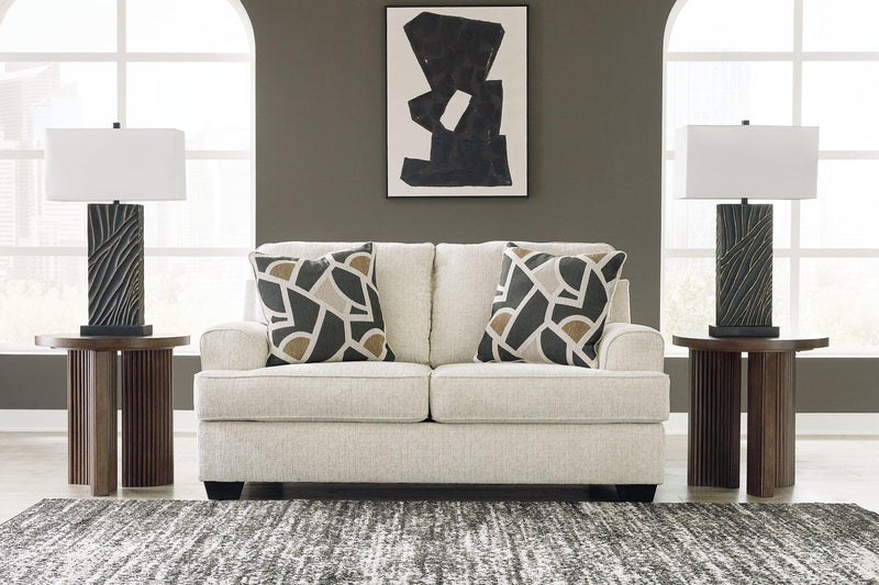 Heartcort Living Room Set - My Sweet Home Furniture (Queens, NY)