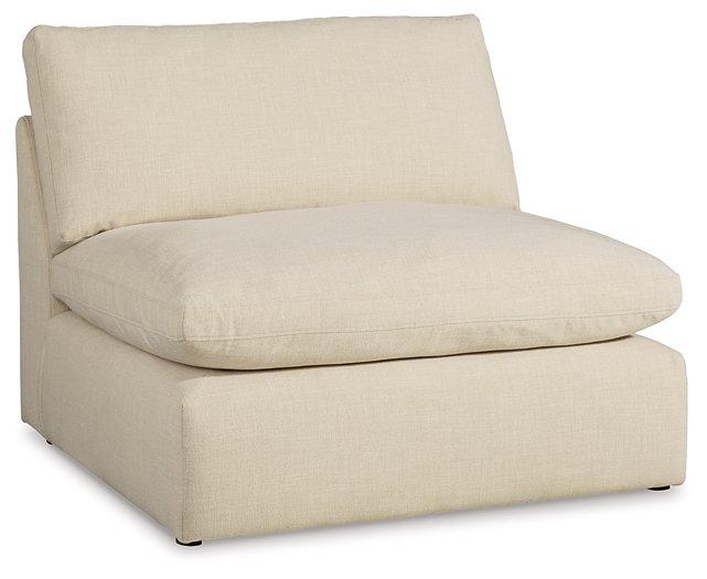 Elyza Living Room Set - My Sweet Home Furniture (Queens, NY)
