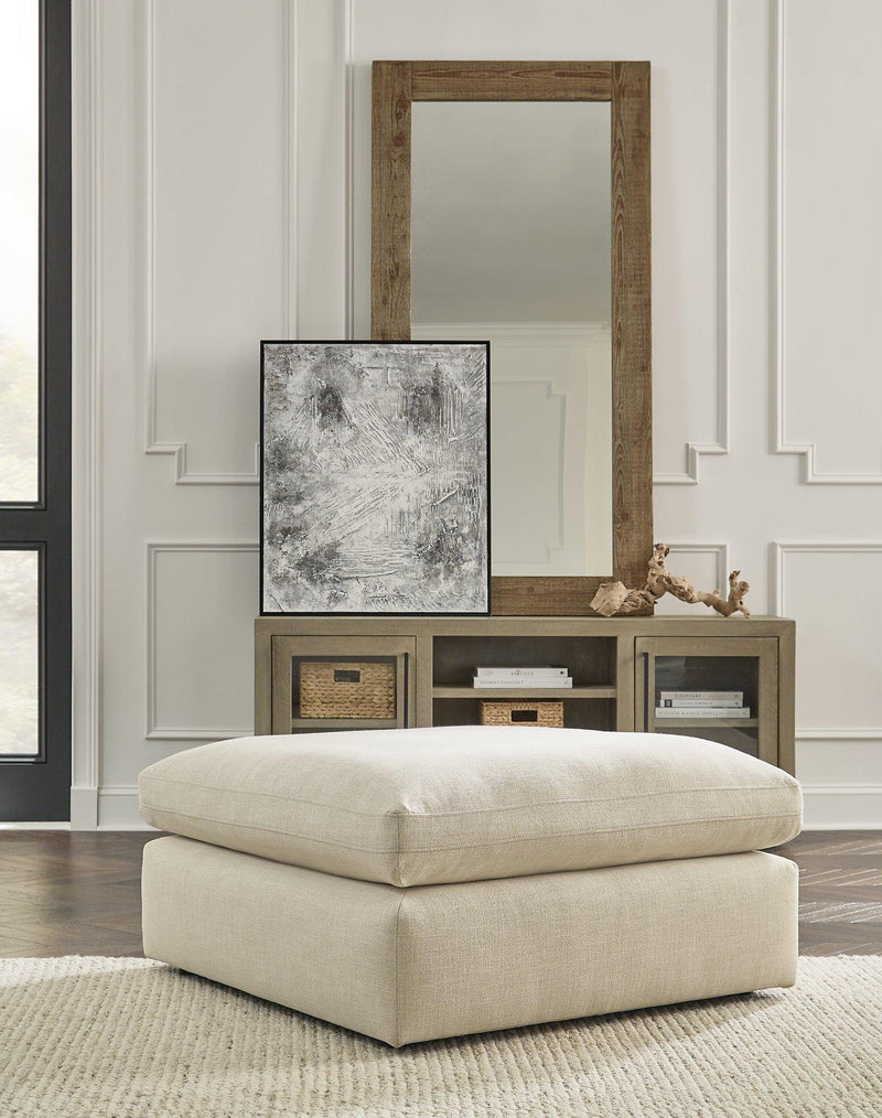 Elyza Living Room Set - My Sweet Home Furniture (Queens, NY)