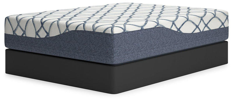 14 Inch Chime Elite 2.0 Mattress - My Sweet Home Furniture (Queens, NY)