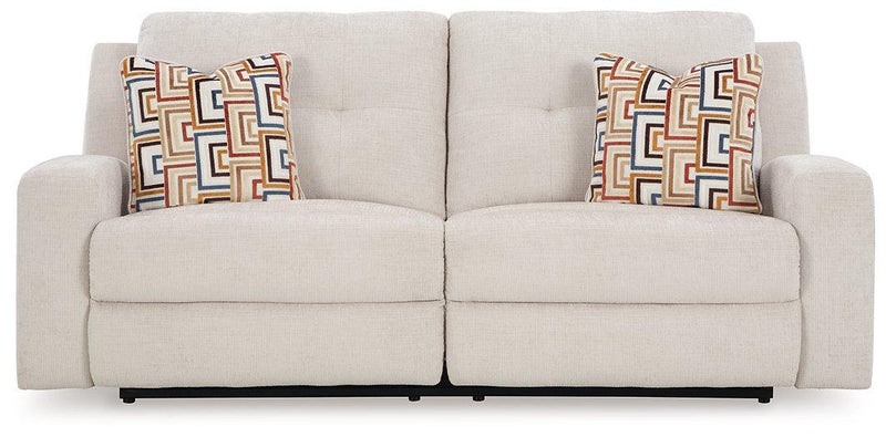 Danum Upholstery Package - My Sweet Home Furniture (Queens, NY)