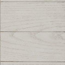 Robbinsdale Dining Package - My Sweet Home Furniture (Queens, NY)