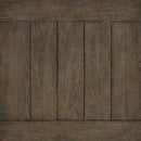 Johnelle Table Set - My Sweet Home Furniture (Queens, NY)