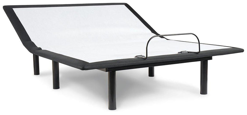Adjustable Head Base - My Sweet Home Furniture (Queens, NY)