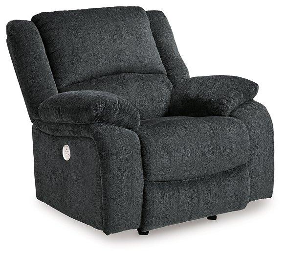 Draycoll Living Room Set - My Sweet Home Furniture (Queens, NY)
