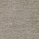 Stonemeade Sofa Chaise - My Sweet Home Furniture (Queens, NY)