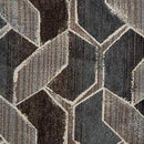 Stonemeade Sofa Chaise - My Sweet Home Furniture (Queens, NY)