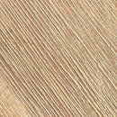 Gerianne End Table - My Sweet Home Furniture (Queens, NY)