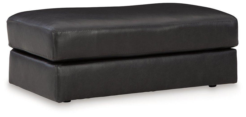 Amiata Upholstery Package - My Sweet Home Furniture (Queens, NY)
