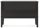 Galliden Dining Server - My Sweet Home Furniture (Queens, NY)