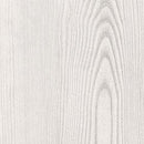 Gerridan Dresser - My Sweet Home Furniture (Queens, NY)