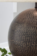 Hambell Table Lamp - My Sweet Home Furniture (Queens, NY)