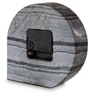 Janmour Table Clock (Set of 2) - My Sweet Home Furniture (Queens, NY)