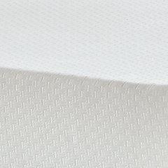 Chime 8 Inch Memory Foam Mattress in a Box - My Sweet Home Furniture (Queens, NY)