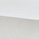 Socalle Bed and Mattress Set - My Sweet Home Furniture (Queens, NY)