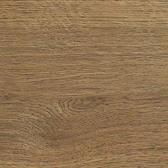 Galliden Bedroom Package - My Sweet Home Furniture (Queens, NY)