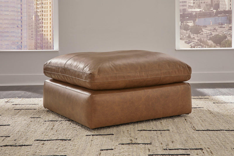 Emilia Living Room Set - My Sweet Home Furniture (Queens, NY)