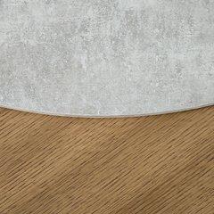 Fridley Occasional Table Set - My Sweet Home Furniture (Queens, NY)