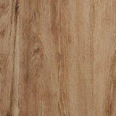 Hyanna Dresser and Mirror - My Sweet Home Furniture (Queens, NY)