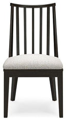 Galliden Dining Room Set - My Sweet Home Furniture (Queens, NY)